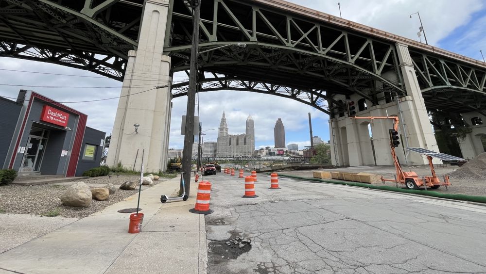 Why Choosing the Right Distributor Matters in Ohio