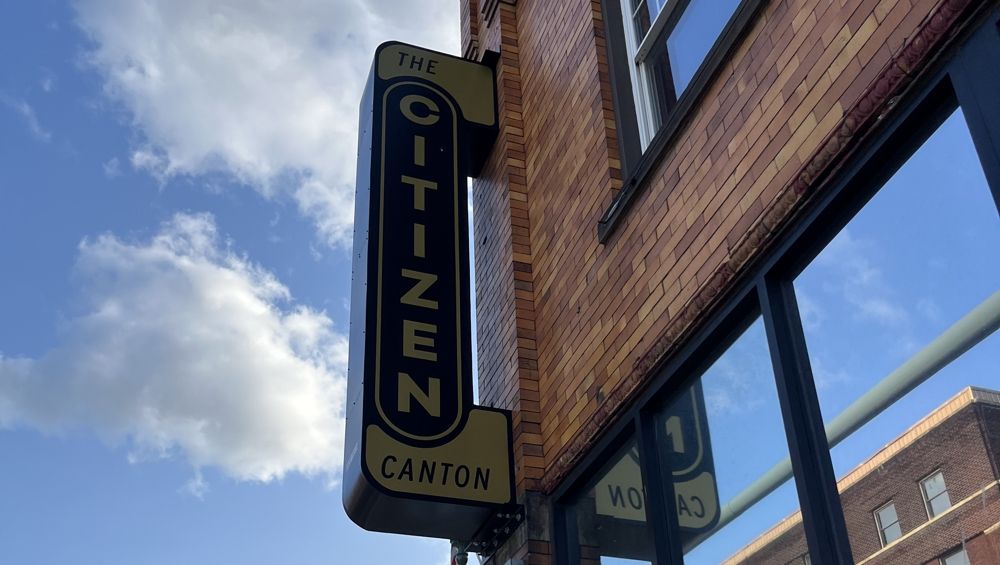 Ohio’s Cannabis Dispensaries: Locations and Overview